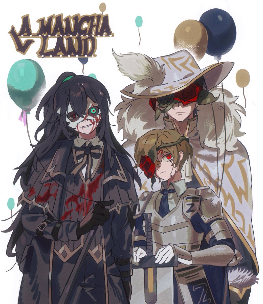 牡蠣みそ🦪 tweet media