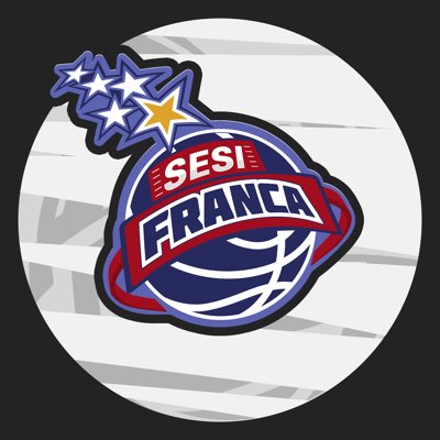 #NovaFotoDePerfil

⭐ VIU ESSA ESTRELA AÍ? 

Ela não veio à toa. É MUNDIAL!

Alguns torcedores mais atentos já tinham reparado… 

Agora é oficial: a estrela do título mundial está no nosso escudo.

Ela é símbolo de um feito eterno. De um time que colocou Franca no topo do mundo!