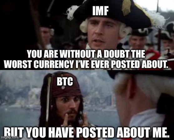 <a href="/IMFNews/">IMF</a>