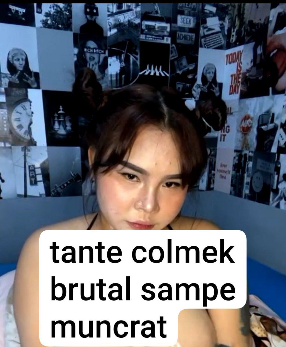 tokzw's tweet photo. https://t.co/tlo5nFxFlC
https://t.co/I6bMqlxbwk
https://t.co/IiN0csKb4s https://t.co/rG5XOr2cH5