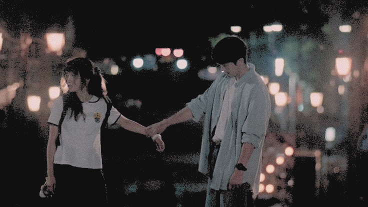 ᅠ ᅠ ᅠ ᅠ “𝕱𝐄͜͡𐌰̶Я 𝑴͟𝑬 ₦𖦹†” tweet media