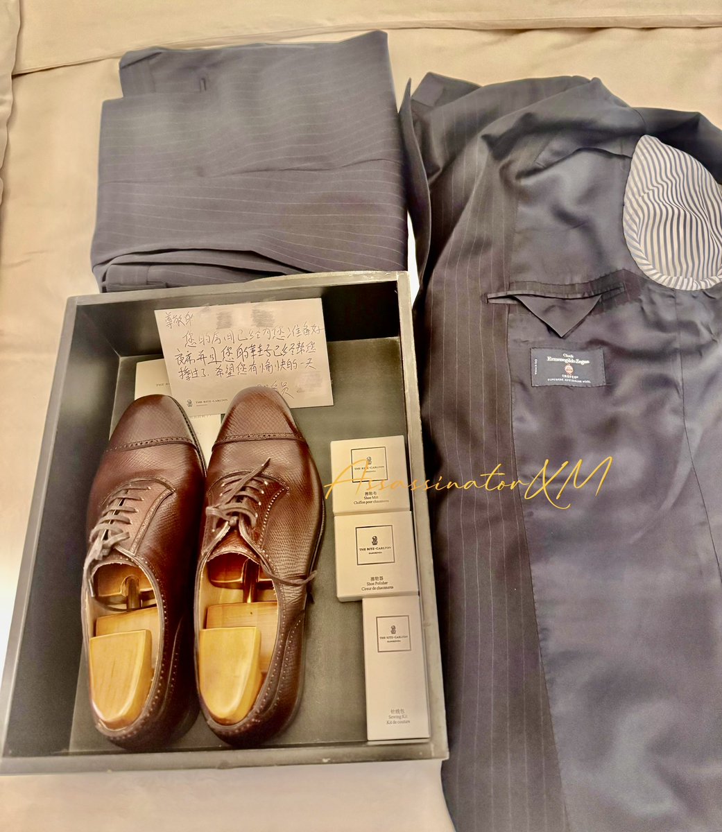 AssassinatorXM tweet media