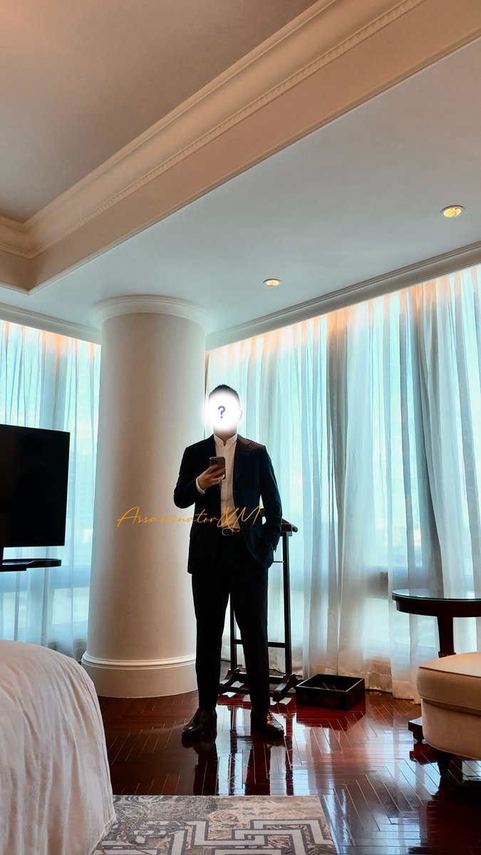 AssassinatorXM tweet media