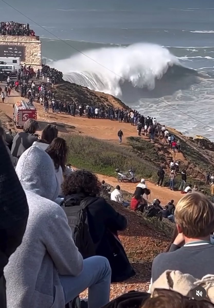 Encontrar por ahí esta maravilla … y soñar …
