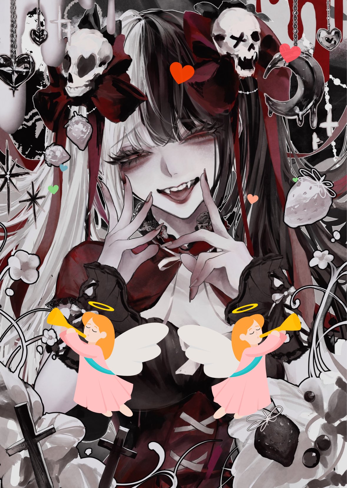 🔴紅丸🔴𝕾⃝𝖑𝖚𝖒 on X: 