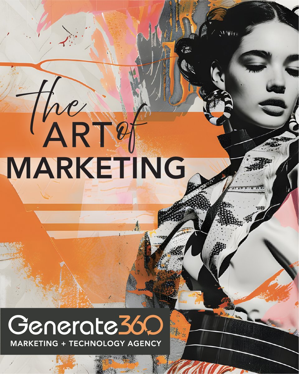 Generate 360 tweet media