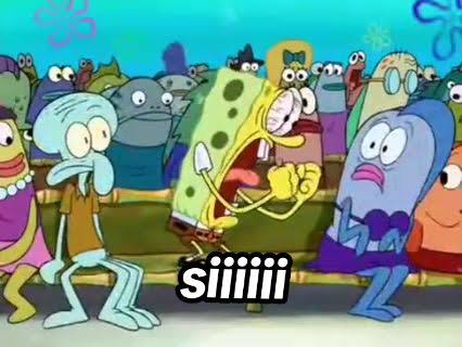 HyenaWizard🐾🔞 (@s3lpin921) on Twitter photo 