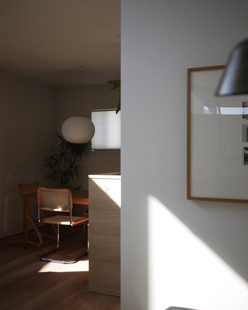 interiorsuckerr's tweet photo. https://t.co/Th3YCHkQIC