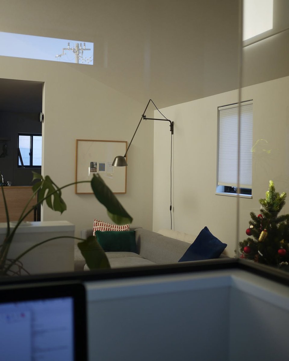 interiorsuckerr's tweet photo. https://t.co/Th3YCHkQIC
