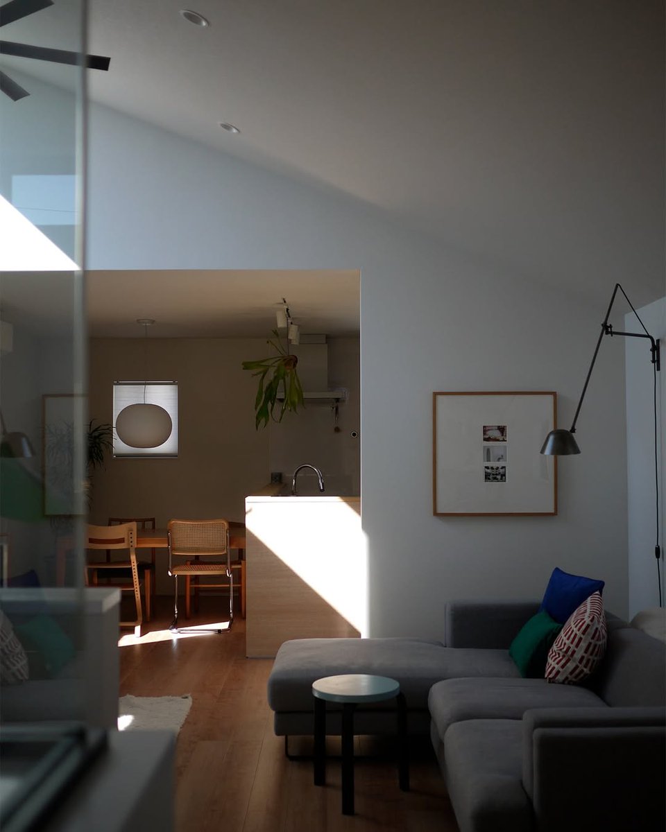 interiorsuckerr's tweet photo. https://t.co/Th3YCHkQIC
