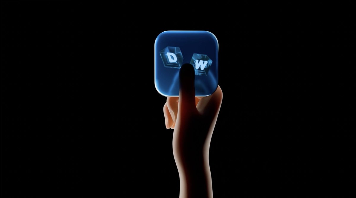 DialedWeb's tweet image. We’re DialedWeb - an innovation studio based in California.

Over the past three years, we’ve partnered with over 100 brands across SaaS, eCommerce, logistics, and Web3 to transform how they show up online.

Our mission is simple:

We create digital infrastructure designed to cut…