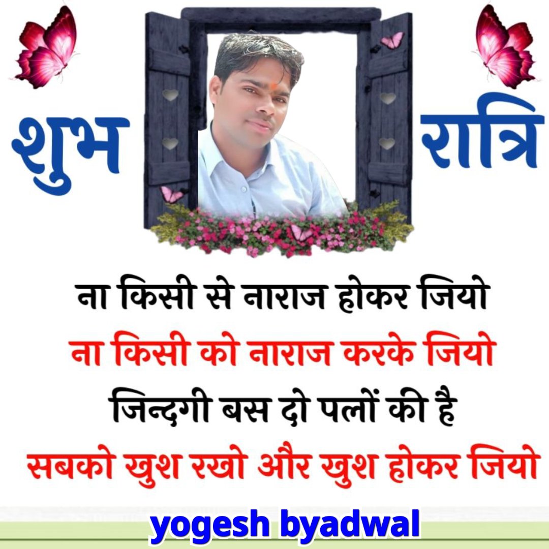 Tweet media one