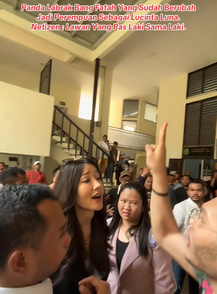 txt dari konoha tweet media