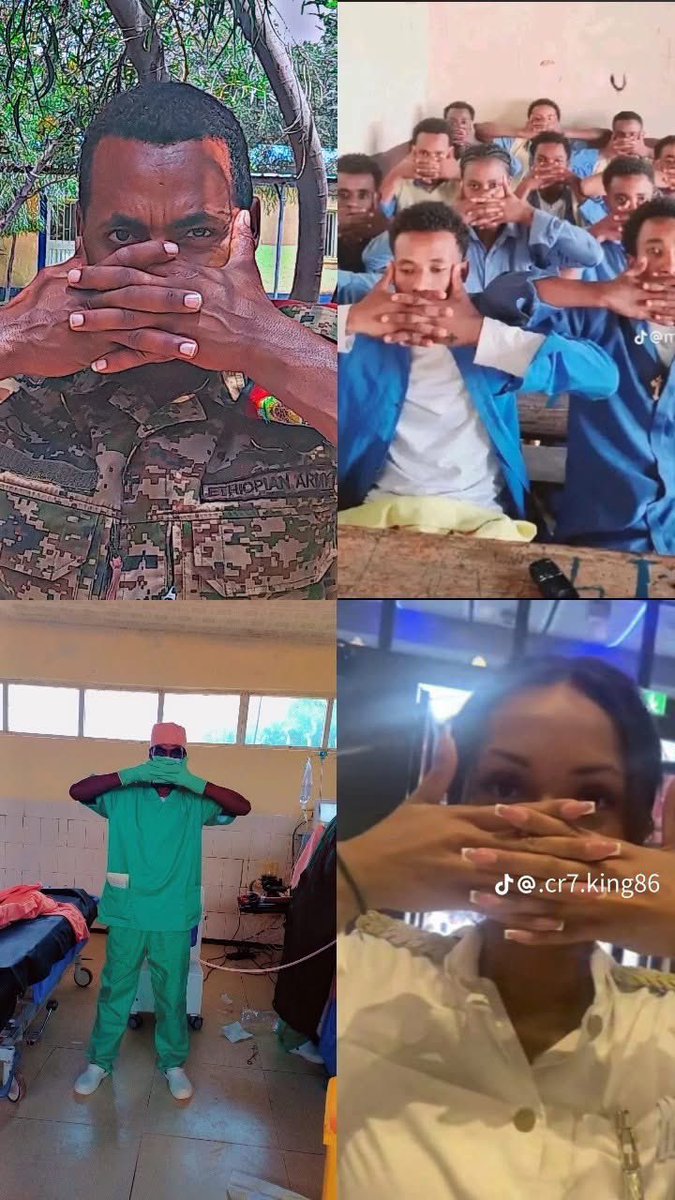 Ⓕⓔⓣለወርቅ ☦︎ ♛𓃭 tweet media
