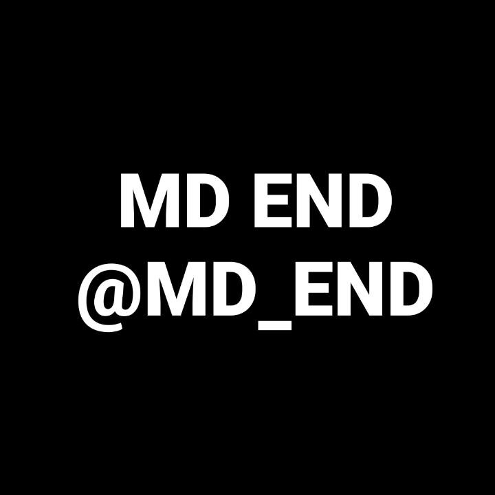 MD_END's tweet photo. 때로는 억압속에서 편안함을 느낄수있어
너 자신을 놓아버릴��없게 했던 수많은  이유들 속에서 
자신을 놓아버릴수있는 이유가 되어줄게
너가 되어보고 싶었던 너로
너가 원했던 너로 있을수있어
이라와서 너를 놓아봐
#부산멜돔 #부산새디 #디그레이디 #마조 #팸섭 #슬레이브 #일탈 #부산 #에세머 https://t.co/WJ6syNKqMG