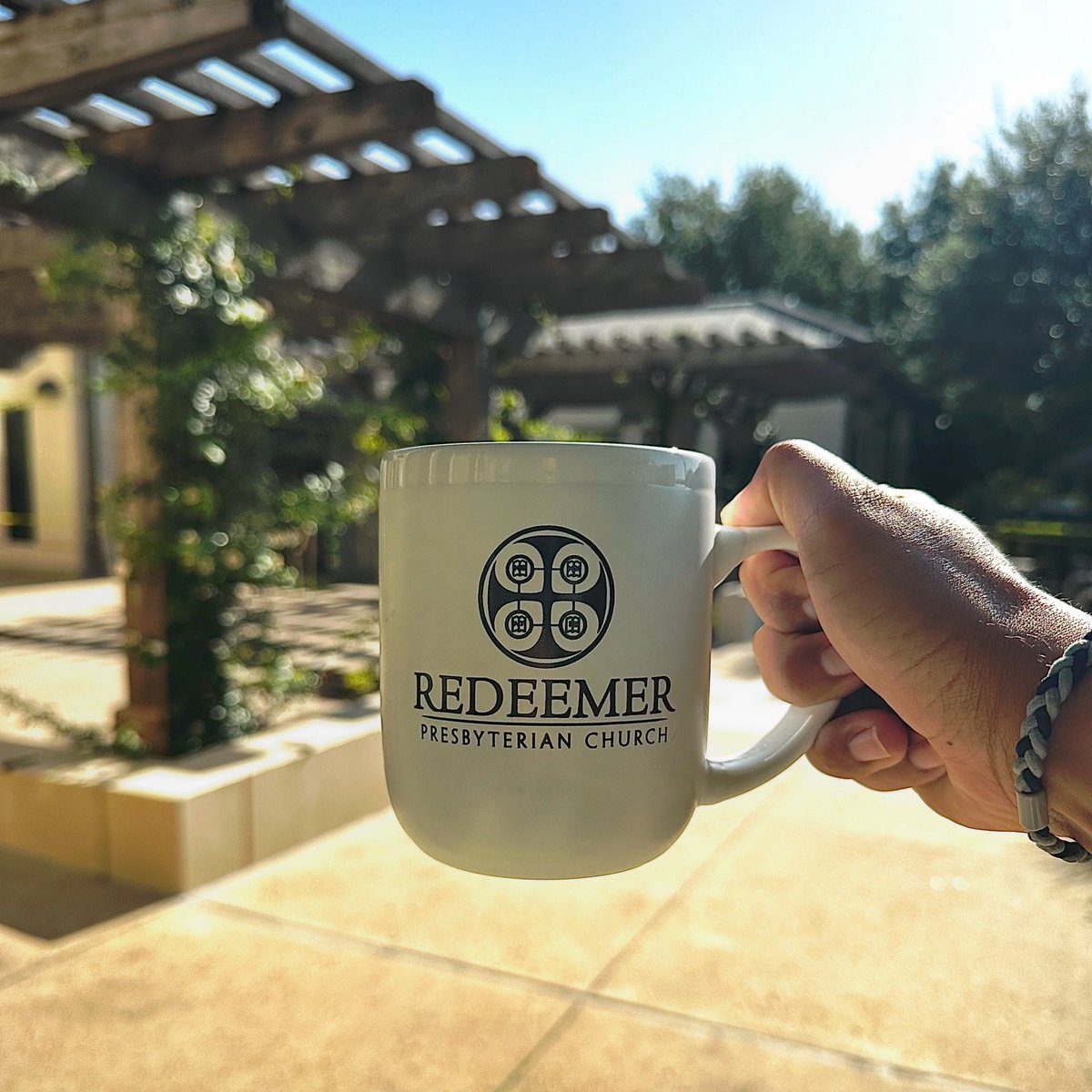 RPCATX's tweet image. Mug appreciation post.