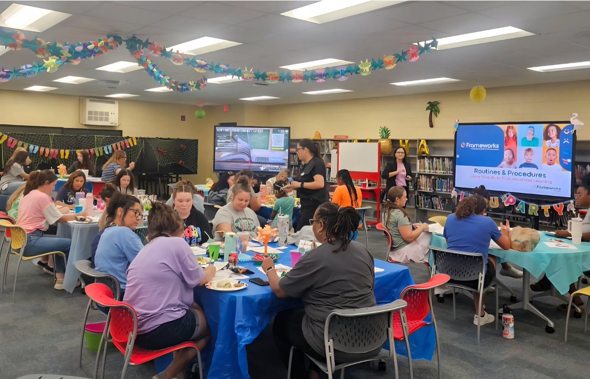 TempleTerraceElem tweet media