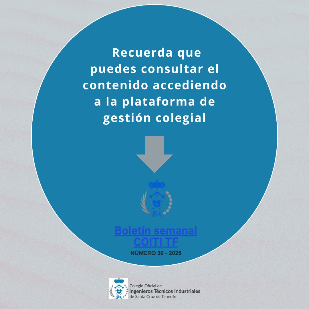 COGITITF (@coititf) on Twitter photo 