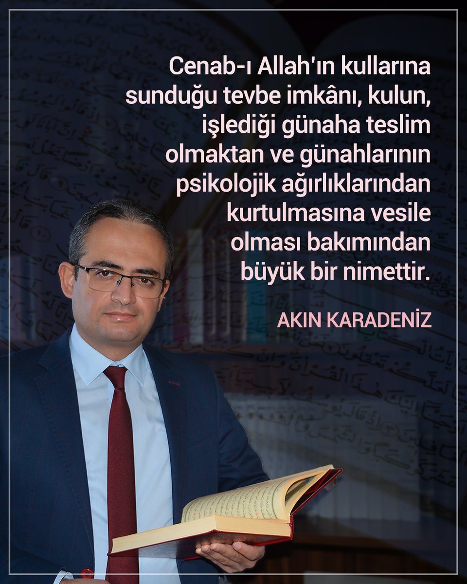 Akın Karadeniz (@akin_karadeniz) on Twitter photo 