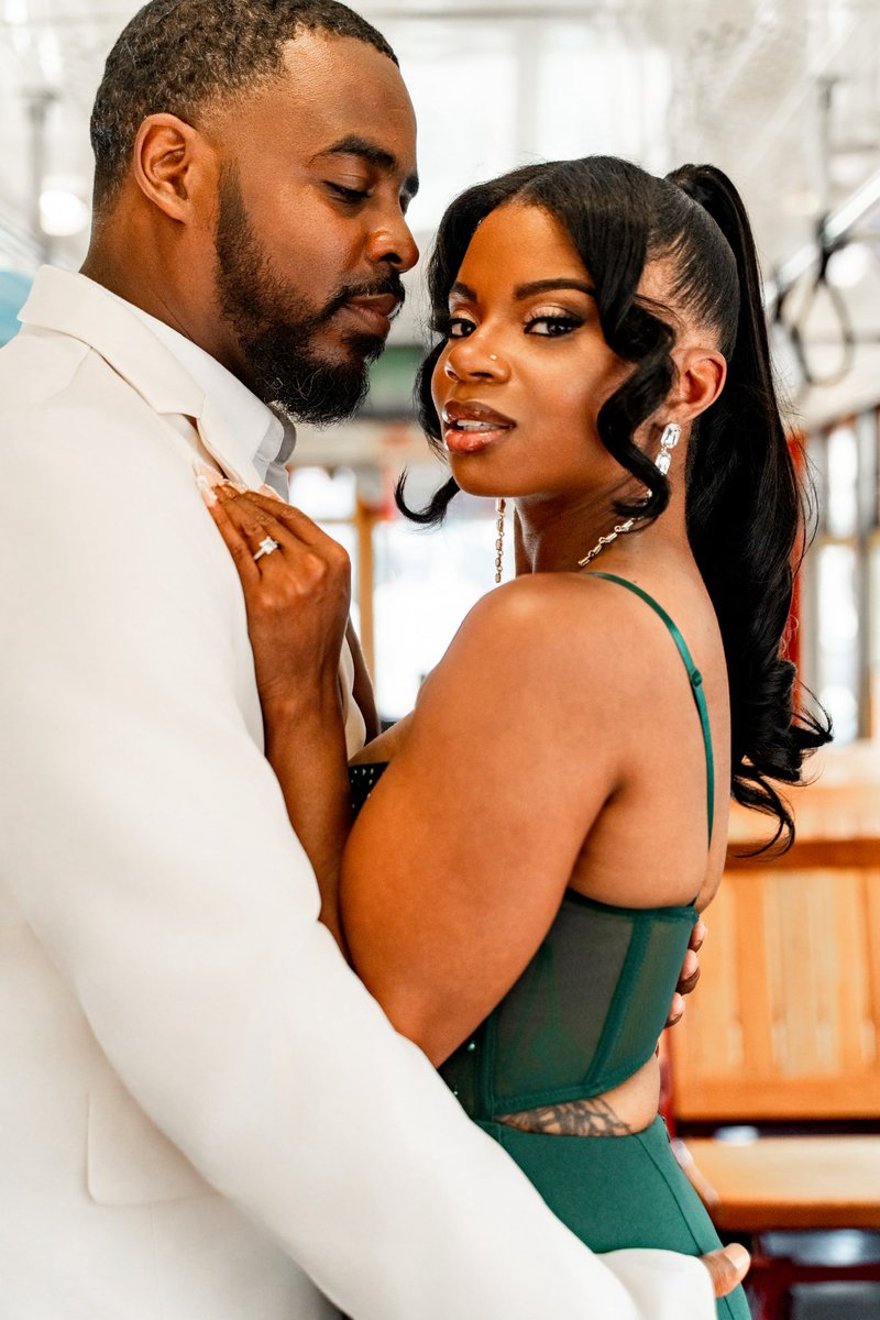 Oh we talking face cards? 🙂‍↔️