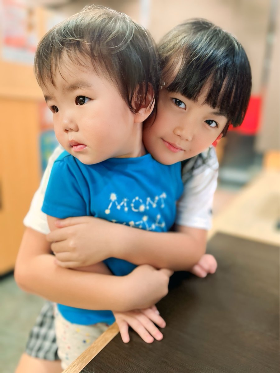 ねぇね - Search / X