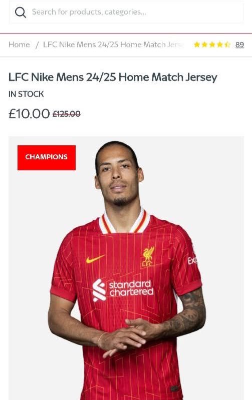 20 years from now this’ll be a retro classic!
Worth the price and the 20 year wait?