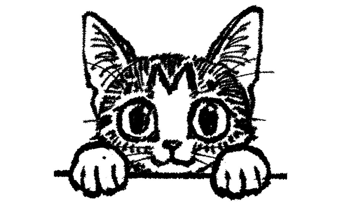 感謝!感謝!感謝です!!
#10倍面白くなる漫画演出論 
