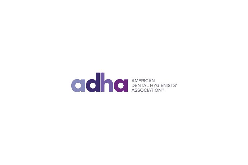 New Interactive Map Designed to Streamline Licensure Guidance for Dental Hygienists

dentistrytoday.com/new-interactiv…