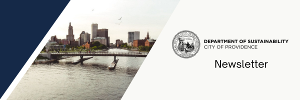 ¡Lea nuestro boletín de julio antes de que empiece agosto mañana! Incluye nuestro Informe Anual, ¡ya disponible! Consúltelo en el enlace de abajo: icont.ac/515Au