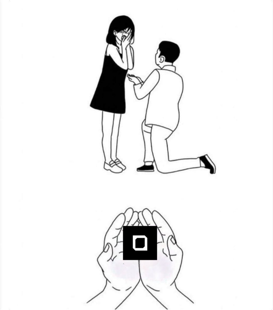 sobin.nad โจ โ (@sobincrypto) on Twitter photo #Day99 of sharing my love for <a href="/BlockNads/">BlockNads (evm/acc)</a> my favourite NFT project on Monad ๐
<a href="/BlockNads/">BlockNads (evm/acc)</a> <a href="/BlockLabsX/">BlockLabs</a> ๐
POV: This is the best gift someone can give their girlfriend ๐
#monad #Blocknads #NFTs #Gblock #Day99 of sharing my love for <a href="/BlockNads/">BlockNads (evm/acc)</a> my favourite NFT project on Monad ๐
<a href="/BlockNads/">BlockNads (evm/acc)</a> <a href="/BlockLabsX/">BlockLabs</a> ๐
POV: This is the best gift someone can give their girlfriend ๐
#monad #Blocknads #NFTs #Gblock
