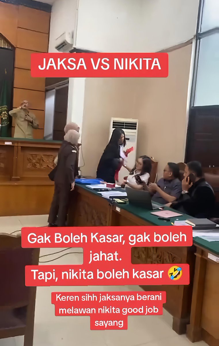 txt dari konoha tweet media