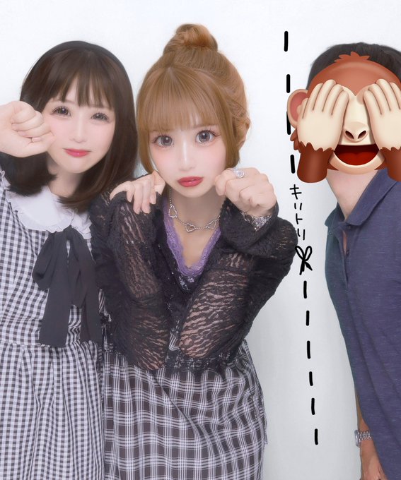 ロリータメイドカフェ merimero（メリメロ）のツイート