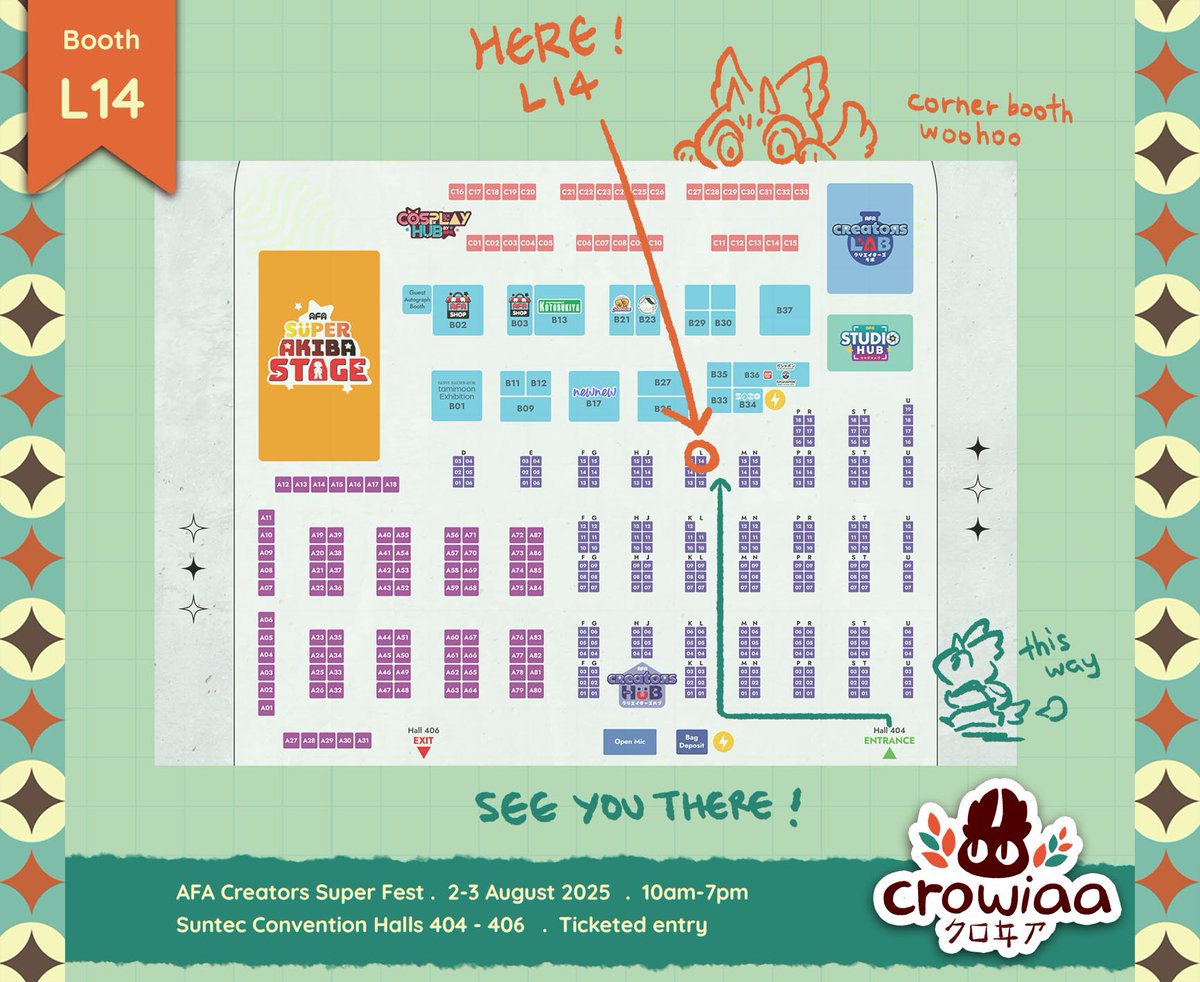 Mishi🦉 ➡️ Doujima tweet media