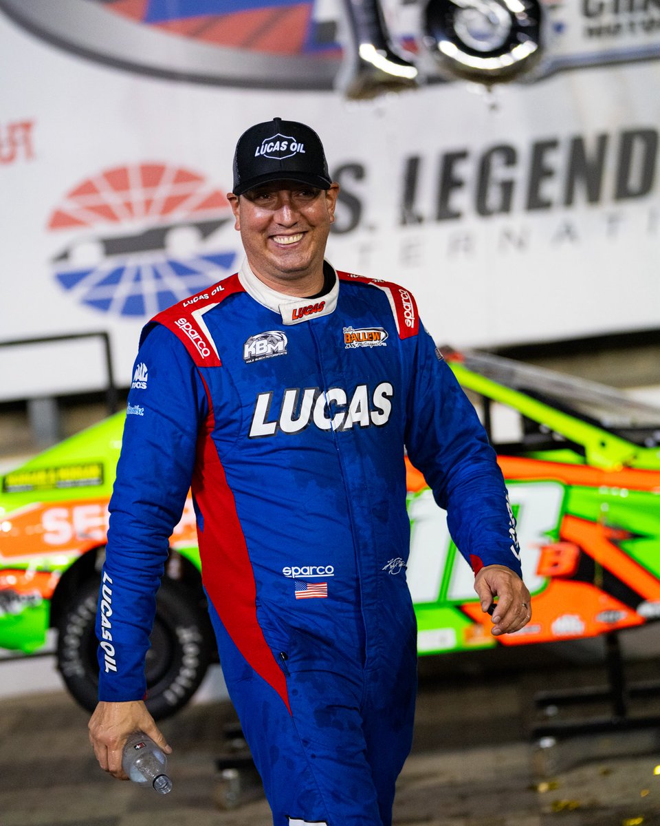 Win #7 to finish off the Summer Shootout. I think I gotta go for the record of 🎱 next year.💪🏻

<a href="/Lucas_Oil/">Lucas Oil Products</a> l <a href="/1stPhorm/">1st Phorm</a>