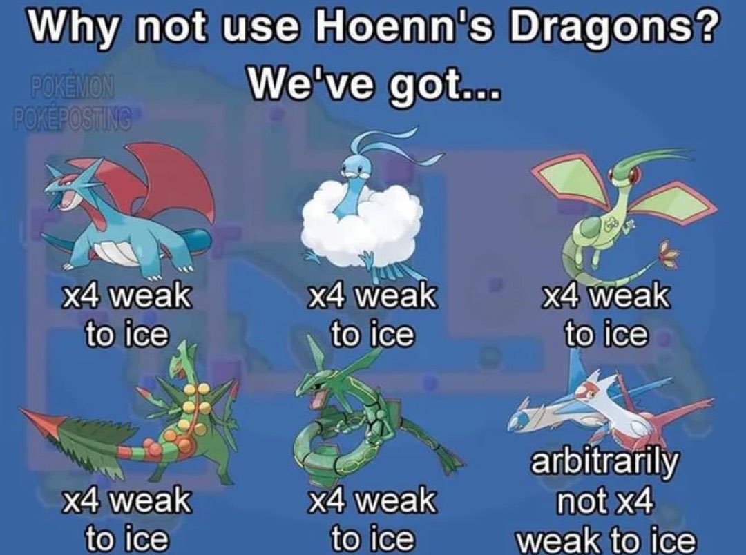 Sinnoh🌙 tweet media