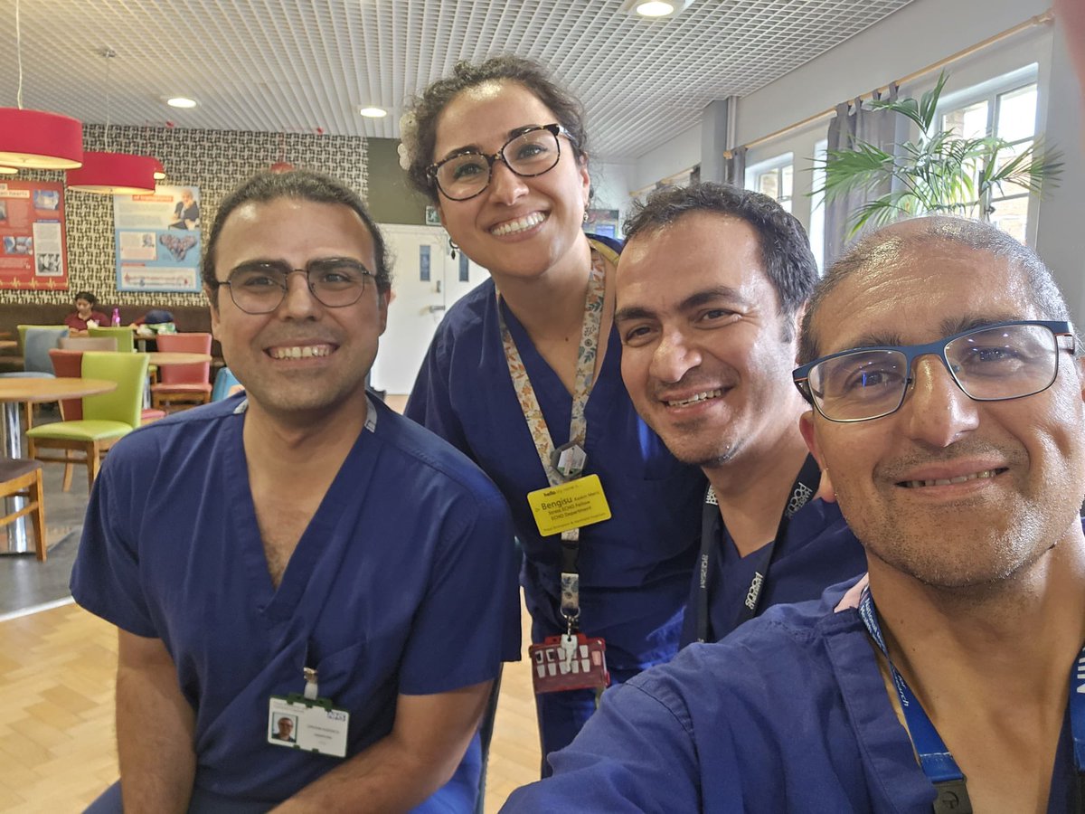 Orhan Furkan Karaca tweet media