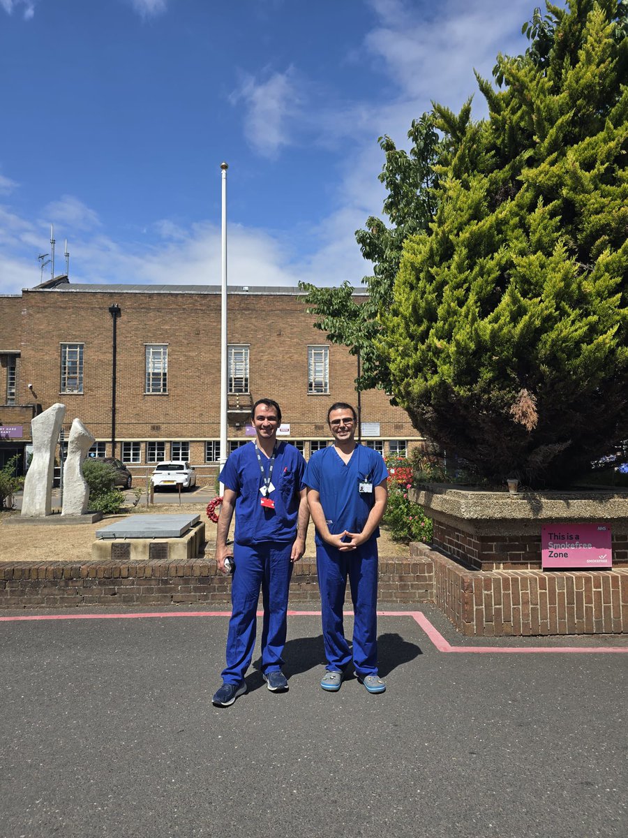 Orhan Furkan Karaca tweet media