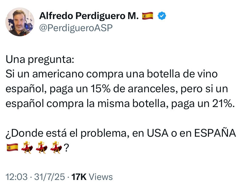 Yo diría que el problema estuvo, en su caso, entre 2ndo y cuarto de EGB. Algo se torció ahí y ya no funcionó más.