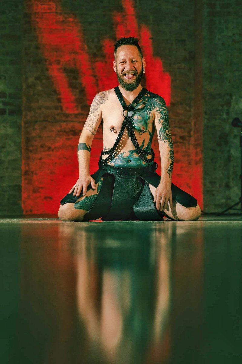 CalebBlue tweet media