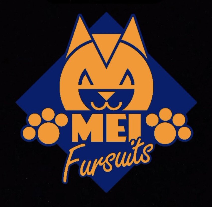 MeiFursuits's tweet photo. Quotes will be opening tomorrow, via a form that I will link across all social medias. To ensure everyone interested in a slot can get their quote, it will be open until the 15th August and quotes will be worked through once the form is closed. I look forward to hearing from you. https://t.co/iRjk8fPygu