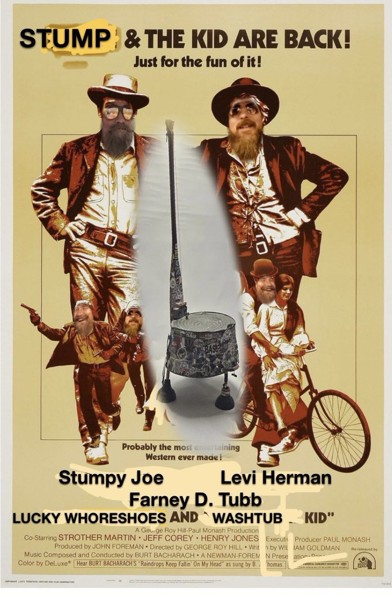 Levislasvegas tweet media