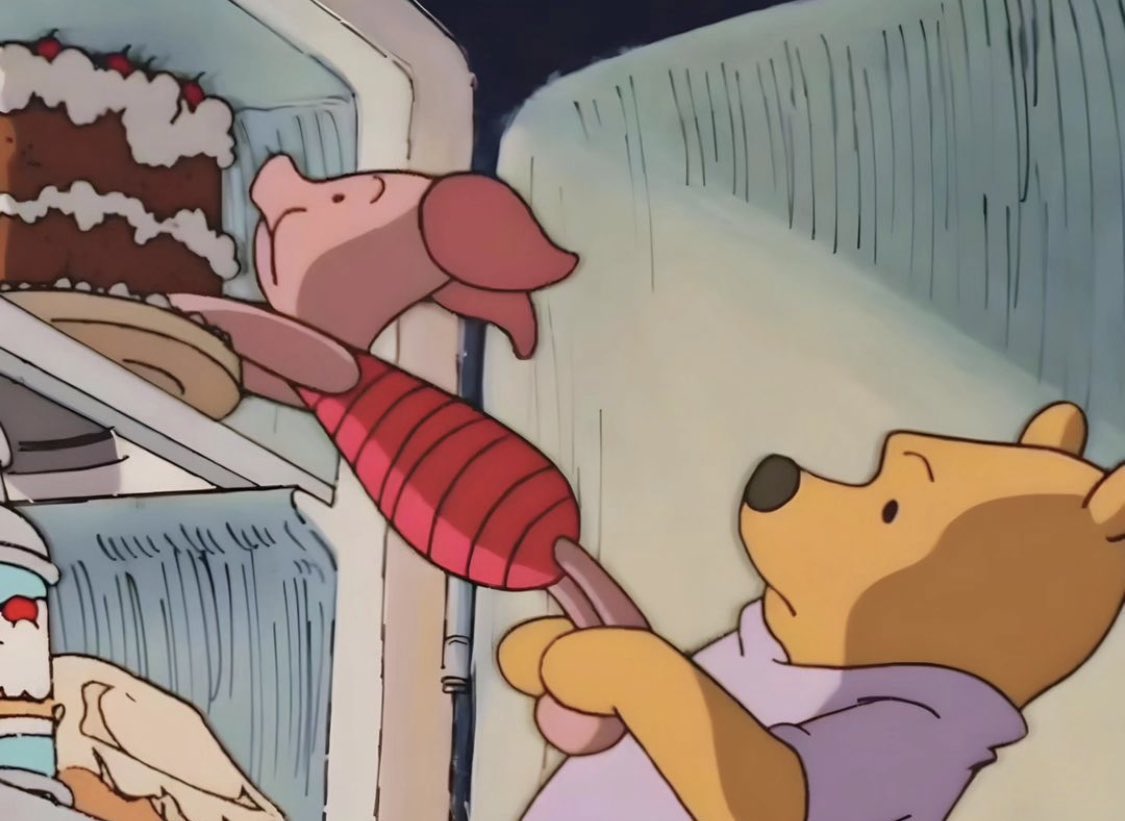 ♡ (@artcelinelove) on Twitter photo 