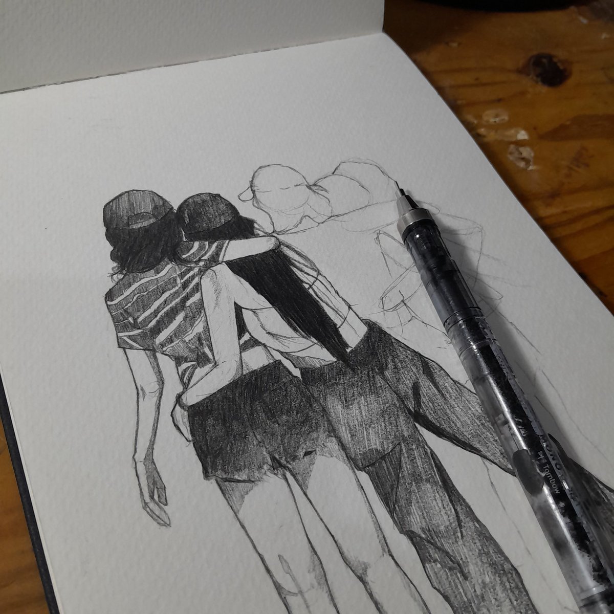 WIP 🩷💛💙💚💜
#Unpara11eledHappinessWithRV
#레드벨벳의_눈부신_11번째_여름