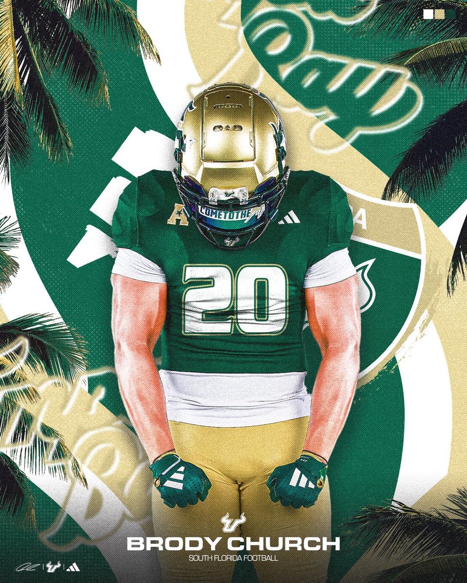 Brody Church (@thebrodychurch) on Twitter photo Thank you <a href="/CoachJTaylorUSF/">Jack Taylor</a> for showing love!! <a href="/CoachCHarvey/">Chris Harvey</a> <a href="/CCCMaraudersFB/">CCC Marauders Football</a> <a href="/CCCMarauders/">Marauder Athletics</a> Thank you <a href="/CoachJTaylorUSF/">Jack Taylor</a> for showing love!! <a href="/CoachCHarvey/">Chris Harvey</a> <a href="/CCCMaraudersFB/">CCC Marauders Football</a> <a href="/CCCMarauders/">Marauder Athletics</a>