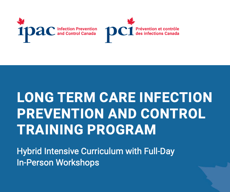 IPAC Canada tweet media