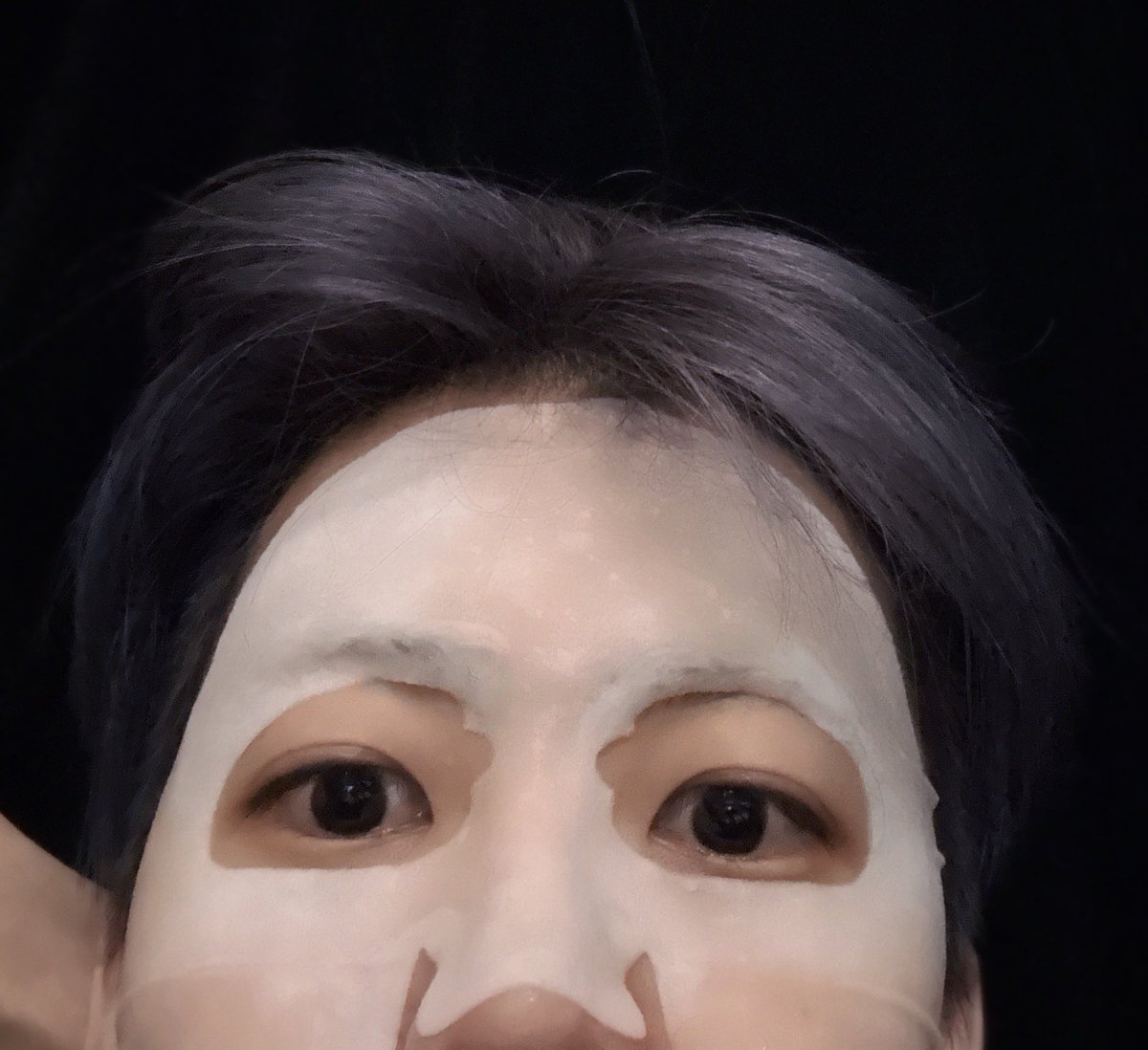 까우 lll tweet media
