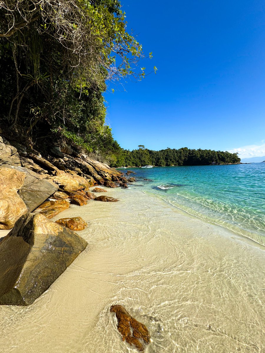 L’été rime avec la plage