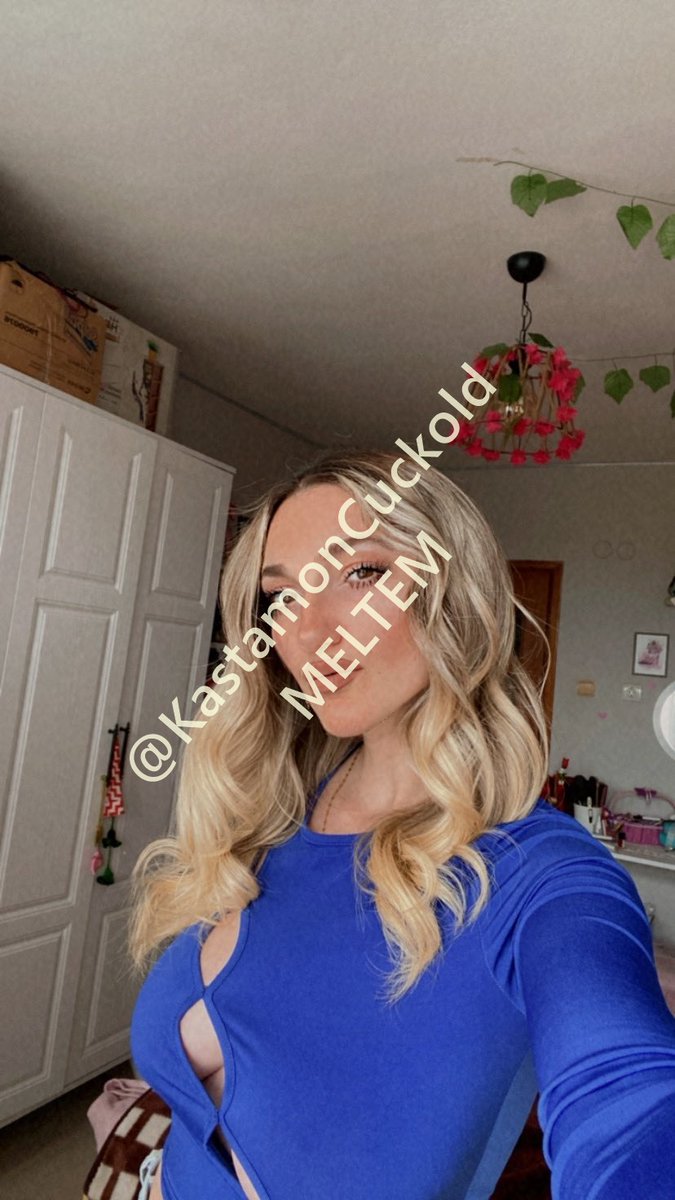 Mutsuzken tek çözüm seks yapmak sanırım