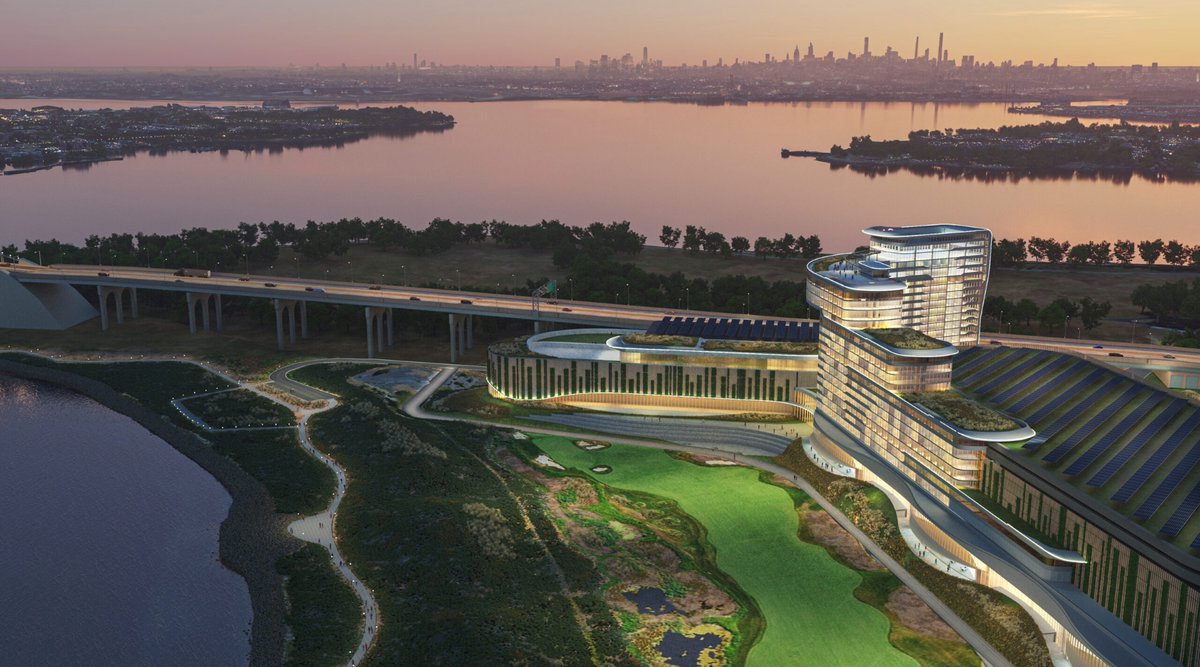 Adams vetoes City Council’s rejection of Bally’s Bronx casino bid
6sqft.com/adams-vetoes-c…