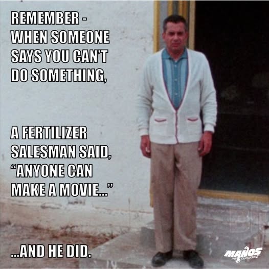 Hillbilly Highlander (@hillbillyhighl1) on Twitter photo 